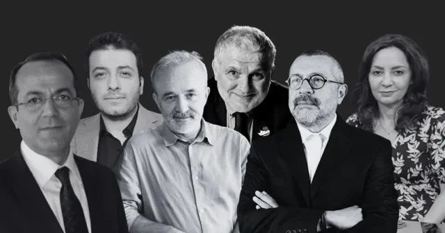 Yanıltıcı bilgiyi alenen yaymak: Demokrasi ve hakikat üzerine