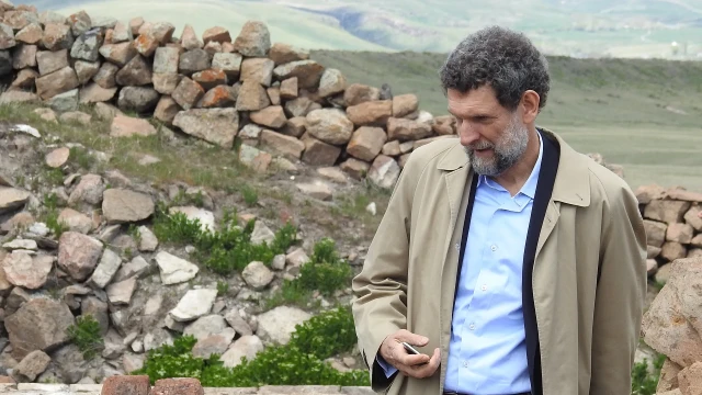 Osman Kavala ve ideolojik “yanlış tanıma” meselesi