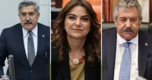 Demokrasisiz barış kalıcı olur mu?