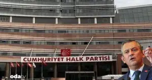 CHP neden dışlanamaz, neden önemsizleştirilemez?