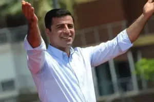Demirtaş’ın tahliyesinin siyasi anlamı