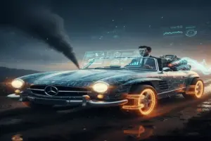 Enflasyon: Ekonomik motorun çekiş kaybı
