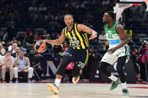 EuroLeague, NBA Europe ve basketbolun endüstrileşme çabası