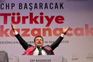 İmamoğlu ve CHP: Bir hasar tespiti