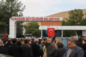 Kokan tuzdan memlekete bir hayır gelmez