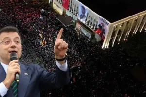 Milletimize emanetiz