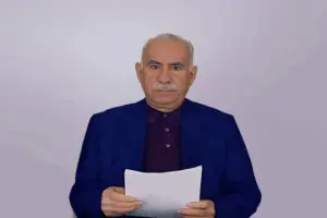 Öcalan 70’lerde mi kalmış?