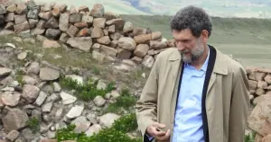 Osman Kavala ve ideolojik “yanlış tanıma” meselesi