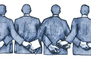 Reel politika, pragmatizm, ilkesizlik, oportünizm batağında AKP