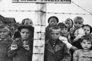 Uluslararası Holokost Anma İttifakı ve Türkiye 