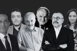 Yanıltıcı bilgiyi alenen yaymak: Demokrasi ve hakikat üzerine