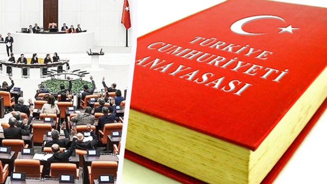 23 yılın en kötüsü