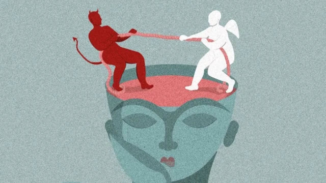 Ahlakın doğmatizmden özgürleşmesi ihtiyacı
