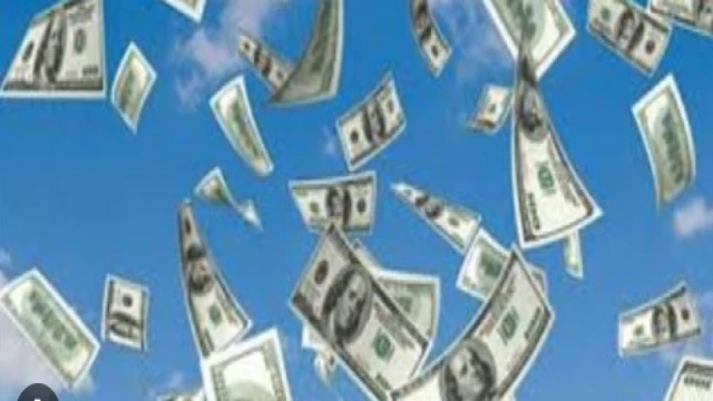 Fazla KGF’nin bünyeye verdiği zararlar : Türk Tipi Bail Out’a giriş