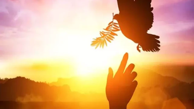 Hangi parti sürece nasıl bakıyor?