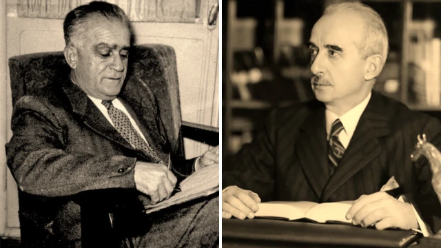 İsmet Paşa, neden Cumhuriyet’in Orhan Gazi’sidir?