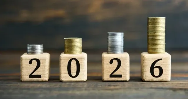 2026 Küresel makroekonomik beklentiler