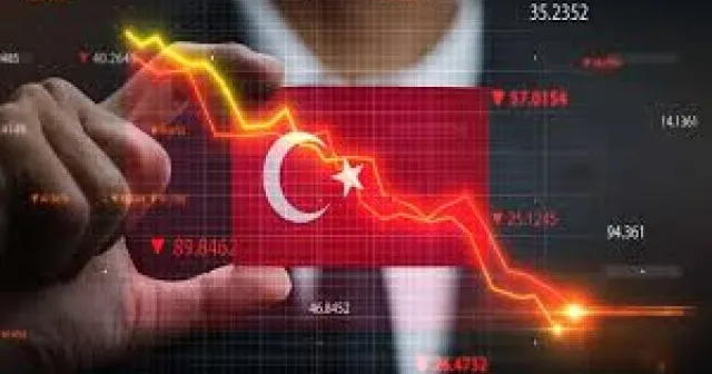 2026 Yılında Türkiye ekonomisi için beklentiler