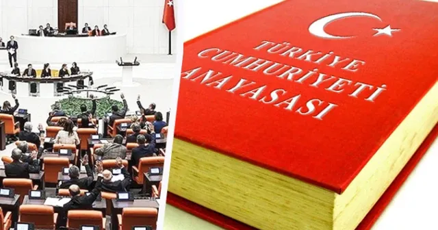 23 yılın en kötüsü
