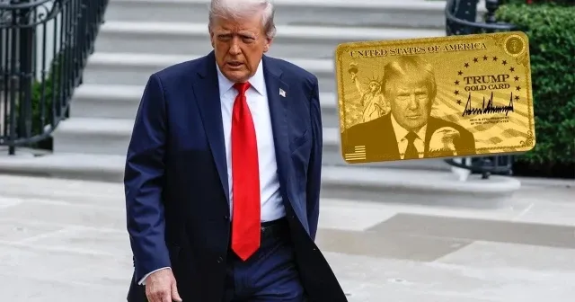 Amerikan usulü intihar