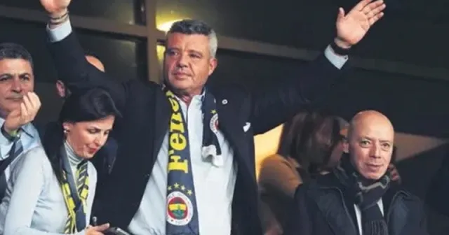 Başkalarının hayatı: Sadettin Saran, aleniyet ve otoriterleşme
