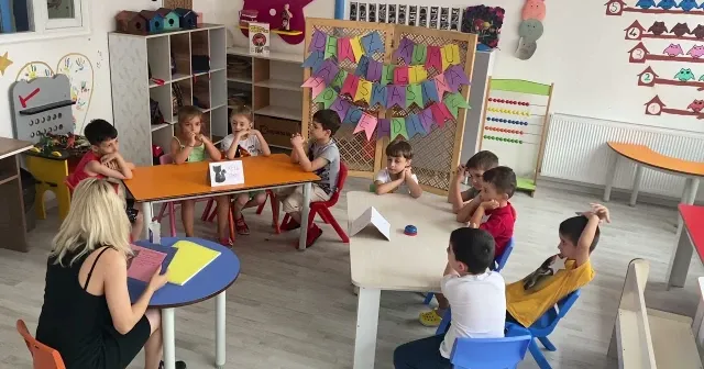 Bilginin laneti