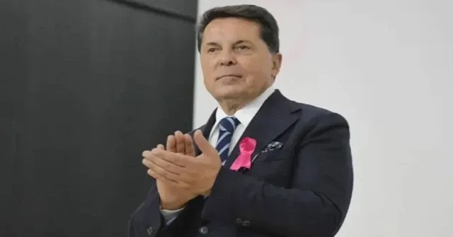 Bir dil, bir dişe niye değer?