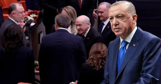 Çözüm için mücadele demokrasi için mücadeledir