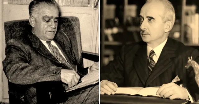 İsmet Paşa, neden Cumhuriyet’in Orhan Gazi’sidir?