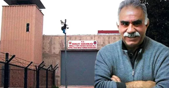 Öcalan’ın metinlerini sağlıklı tartışabilmenin yolu