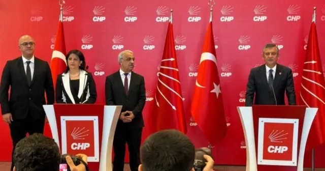 Raporlar ve demokrasimiz