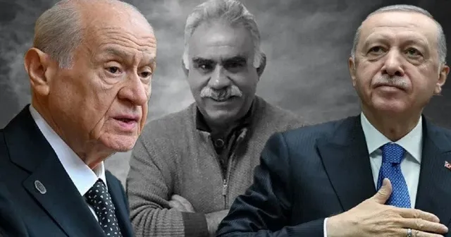 Samimiyetsiz ve demokrasisiz sürecin geleceği üstüne…