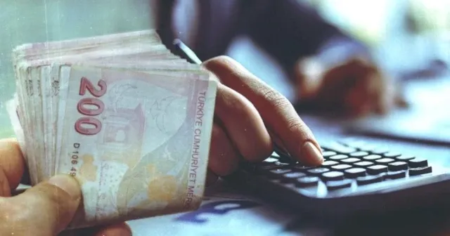 Sıfır noktasına dönüş: Türkiye’de bireysel kredilerin hikâyesi ve sistemik bedeller