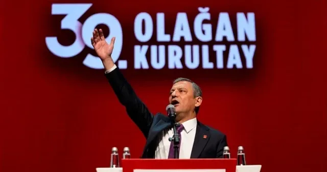 Tepki oylarını yönetmek başka, iktidar olmak başka