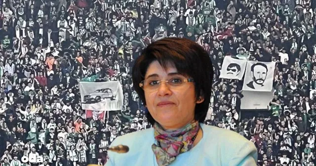 Tribünlerde yaşananlara nasıl bakmalı?
