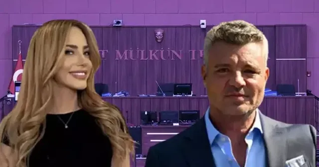 Türkiye’de neler oluyor?