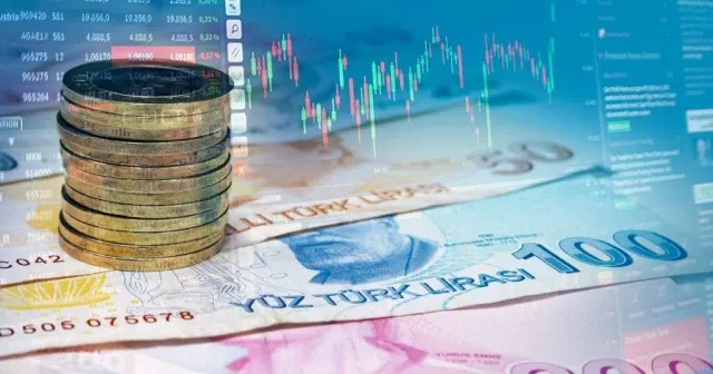 Türkiye’nin 2026 yılı bütçesinin analizi