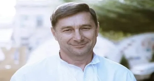 Ukrayna’da Savaş ve Sanat