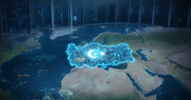 Yapay Zekâda Coğrafya Geri Döndü: NVIDIA–Groq Hamlesi Ne Anlama Geliyor?