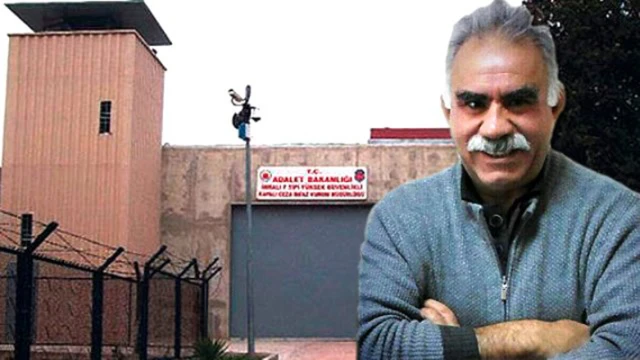 Öcalan’ın metinlerini sağlıklı tartışabilmenin yolu