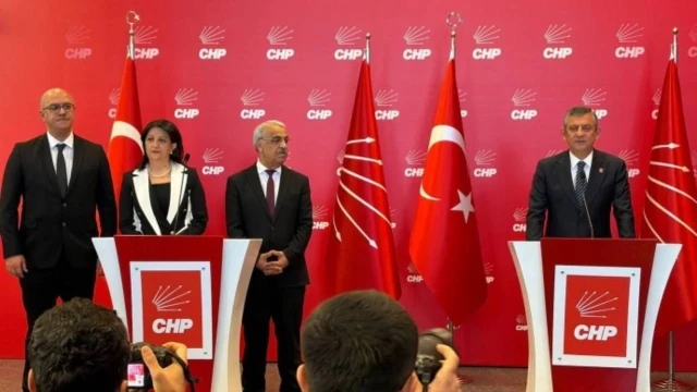 Raporlar ve demokrasimiz