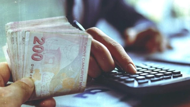 Sıfır noktasına dönüş: Türkiye’de bireysel kredilerin hikâyesi ve sistemik bedeller