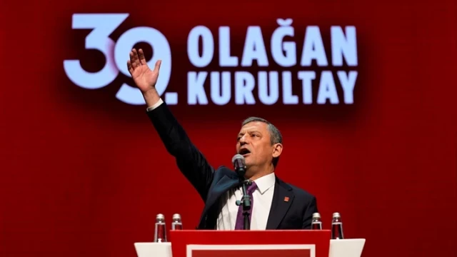 Tepki oylarını yönetmek başka, iktidar olmak başka