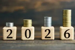2026 Küresel makroekonomik beklentiler
