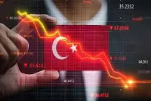 2026 Yılında Türkiye ekonomisi için beklentiler