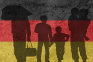 Almanya'da Türkiye etkisi: Diasporadan politikaya uzanan gerilim hattı