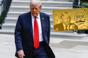 Amerikan usulü intihar