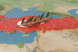 Barış projesi olmasa da yapılacak çok şey var