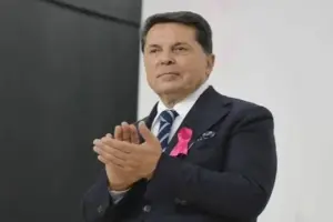 Bir dil, bir dişe niye değer?