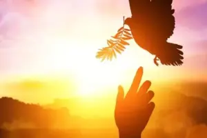Hangi parti sürece nasıl bakıyor?
